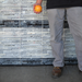 Image of Rex Ray Glass Wall Tiles
