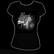 Image of Girl Babydoll Tee - 50% OFF!