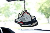 Image of Shoepreme Air Freshener