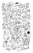 Image of Rogues Gallery