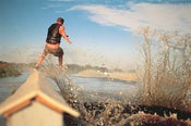 Image of Thomas Horrell :: Noseslide