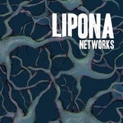 Image of Lipona - Networks