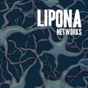 Image of Lipona - Networks
