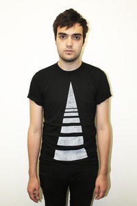 Image of Elementss Tee.