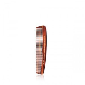 Image of Pocket Comb
