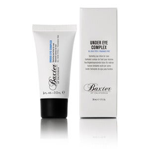 Image of Under Eye Complex Mens