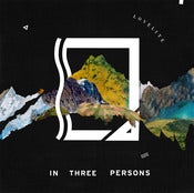 Image of In Three Persons - Digital Download