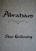 Image of Abraham