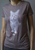 Image of Classic Women's Bub T