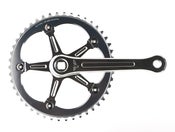 Image of Condor Legacy crankset