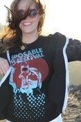 Image of 2012 T-shirt! 