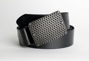Image of  Mesh Belt Buckle