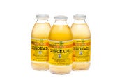 Image of Fair Trade Lemonade