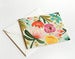 Image of thank you notes