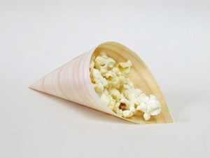 Image of Eco Chic Cones