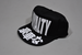 Image of THE HUMAN ONES LOYALTY SNAPBACK 