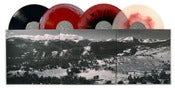 Image of Velnias - RuneEater LP