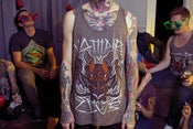 Image of Breakin Chainz tank
