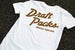 Image of "The Dream Team" 20th Anniversary Pack | White