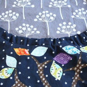 Image of Til Meretes baby:) CUSTOM ORDER