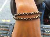 Image of GQLD TWIST