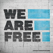 Image of We Are Free - CD