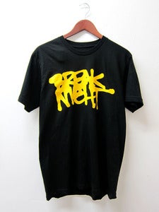 Image of Greg Lamarche - Break Night