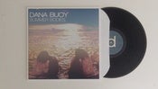 Image of Summer Bodies LP