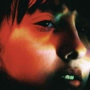 Image of Positive Force [CD]