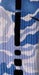 Image of Carolina  Camo Elites