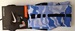 Image of Carolina  Camo Elites