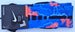Image of  Thunder Elites