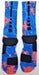 Image of  Thunder Elites
