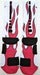 Image of Heat Elites