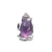 Image of Amethystos Ring