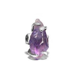 Image of Amethystos Ring