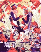 Image of wedding