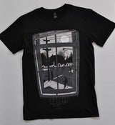 Image of Zombie Window