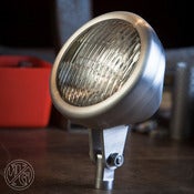 Image of W/G Headlight