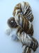 Image of  Handspun Merino Yarn - Naturals