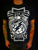 Image of IRONBIRD
