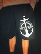 Image of MOSH SHORTS