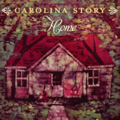 Image of "Home" - (Released Nov. 29th, 2011) 