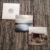 Image of Tomas Barfod Bundle