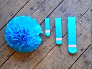 Image of Turquoise