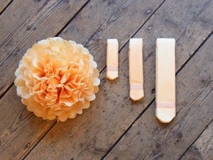 Image of Natural