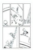 Image of Wonderful Wizard of Oz-Issue #7-Page 22
