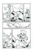 Image of Wonderful Wizard of Oz-Issue #8-Page 11