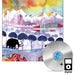 Image of Complete CD Collection (+ digital!)