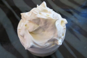 Image of Mai Sweet Carla